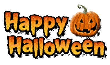 Description: Description: C:\Users\perezs\AppData\Local\Microsoft\Windows\Temporary Internet Files\Content.IE5\D0VMBL42\MC900436224[1].png